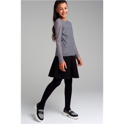 Юбка PLAYTODAY, 909064