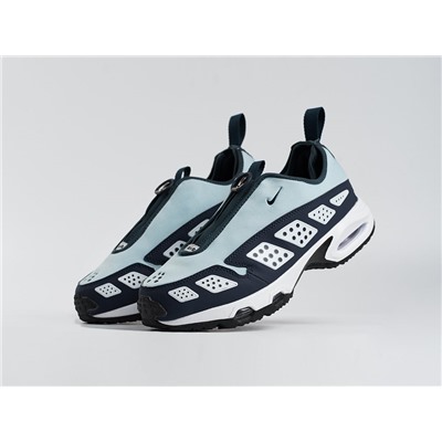 Кроссовки Nike Air Max SNDR