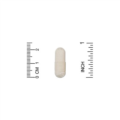 California Gold Nutrition, L-глутатион (восстановленный), 500 мг, 30 растительных капсул