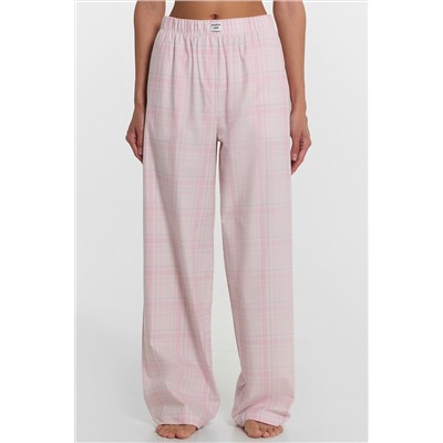 Пижама MARK FORMELLE, 1079034