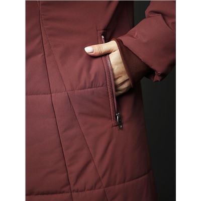 DIMMA Пальто 2604