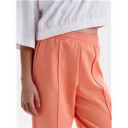 Брюки для девочек