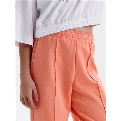 Брюки для девочек