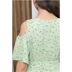LT Collection Платье