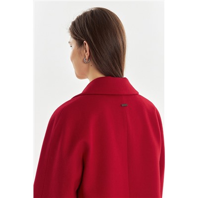 Пальто POMPA, 990296