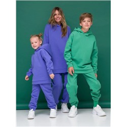 PELICAN Толстовка UFNK3323