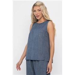 LT Collection Топ Б13852-10М