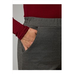 Брюки MADAMODA, 1204188