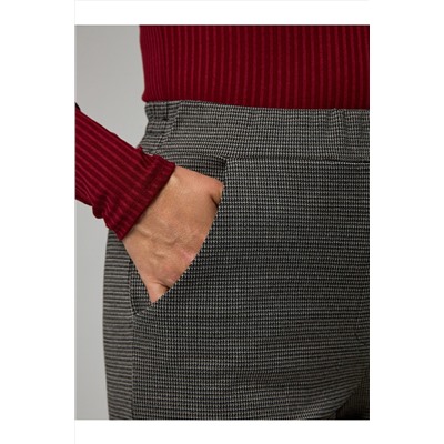 Брюки MADAMODA, 1204188