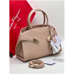 Сумка #22949848