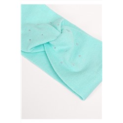 Повязка CLEVER, 1087838