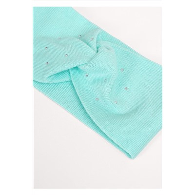 Повязка CLEVER, 1087838