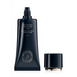 Гиалуроновый увлажняющий тональный крем-уход 5 в 1 Hyaluronic Makeup