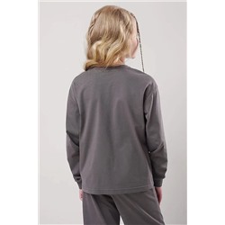 Пижама CLEVER, 1218571