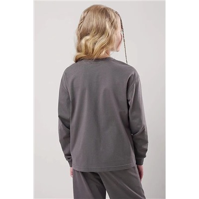 Пижама CLEVER, 1218571