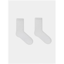 MARK FORMELLE Детские носки 456K-1799