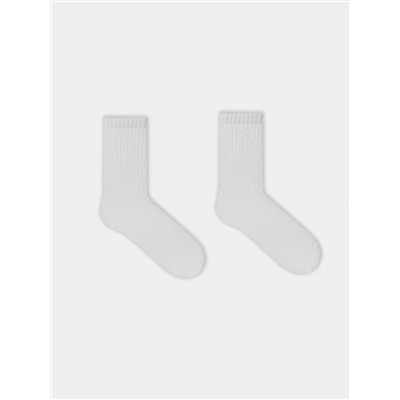 MARK FORMELLE Детские носки 456K-1799
