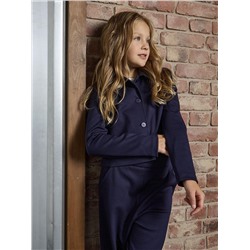 BATIK Жакет 068 ш25-2