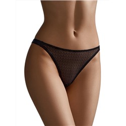 Minimi Трусы Mi 2411B Intrigo Tanga, PA