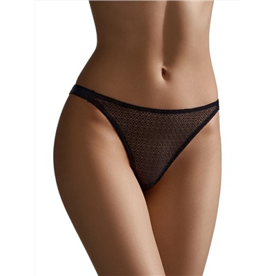 Minimi Трусы Mi 2411B Intrigo Tanga, PA