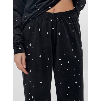 MARK FORMELLE Комплект 592618