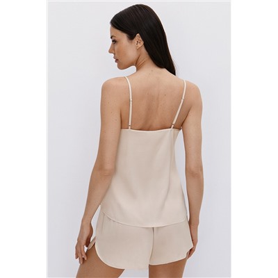 Пижама OMSA, 1073517