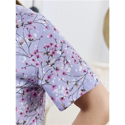 Халат Забвение-2