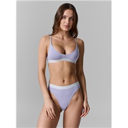 ТОП ЖЕНСКИЙ 512562