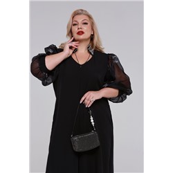 Комбинезон-4231