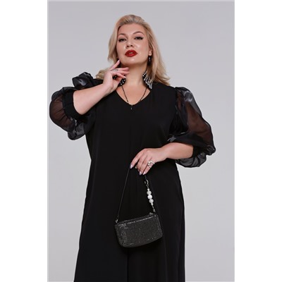 Комбинезон-4231