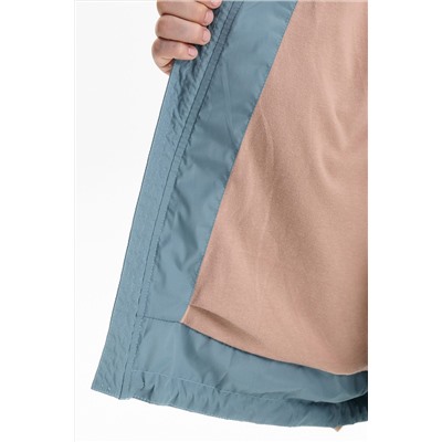 Ветровка для мальчиков PELICAN, 1232761