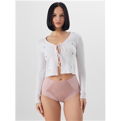 ТРУСЫ ЖЕНСКИЕ 412696