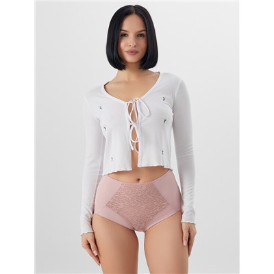 ТРУСЫ ЖЕНСКИЕ 412696