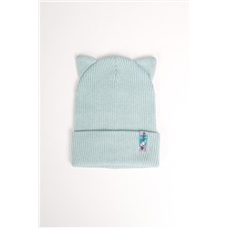 Шапка CLEVER, 1087876