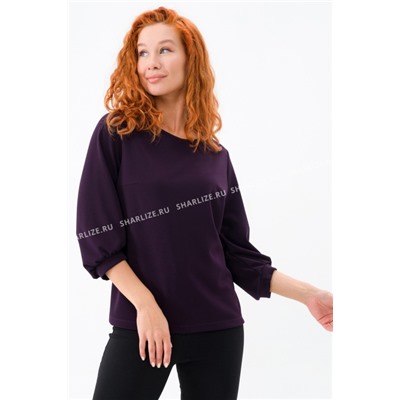 Лонгслив, арт. 0184-66