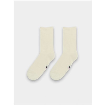 MARK FORMELLE Женские носки 245K-1303