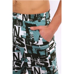 Шорты 36813 НАТАЛИ, 1086919