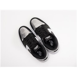 Кроссовки Nike Air Jordan 1 Mid