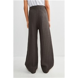 Брюки ACOOLA, 1049051