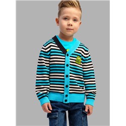 PLAYTODAY Кардиган