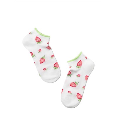 Conte elegant Носки CLASSIC