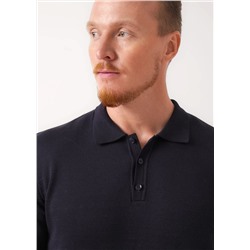 CLEVER Джемпер 454565/11ха