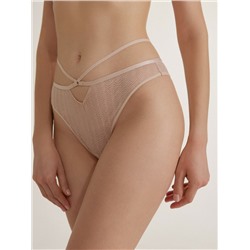 Трусы CONTE WAVE LBR 2979 Трусы женские
