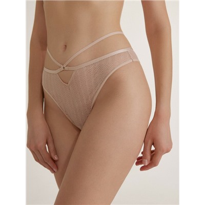 Трусы CONTE WAVE LBR 2979 Трусы женские