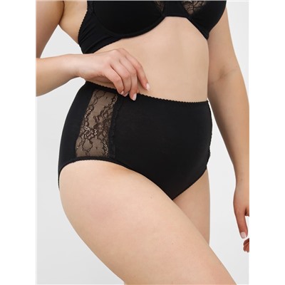 MARK FORMELLE Трусы 412071