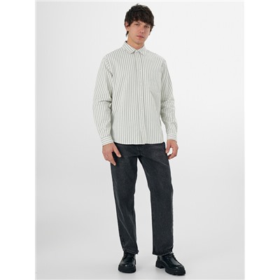 РУБАШКА МУЖСКАЯ 121976