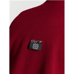 ФУТБОЛКА ЖЕНСКАЯ 112953