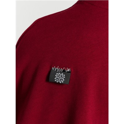 ФУТБОЛКА ЖЕНСКАЯ 112953