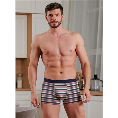 2093MGG Упаковка мужских боксеров L-XL-XXL-XXXL