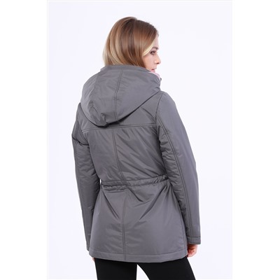 DIMMA Куртка 2046